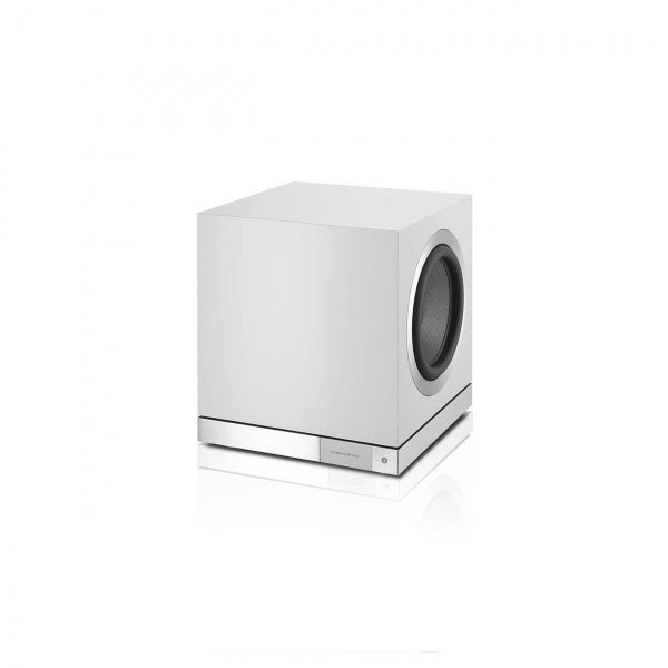 Bowers&Wilkins DB2D