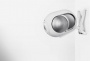 Devialet Phantom I 108 dB