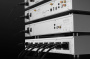 Audiolab DC Block 6