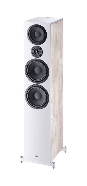 Heco Aurora 1000