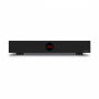 Audiolab DC Block 6