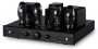 Cary Audio SLI 100