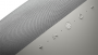 Bowers & Wilkins Zeppelin