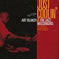 Art Blakey Art Blakey