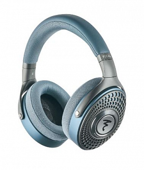 Focal Azurys