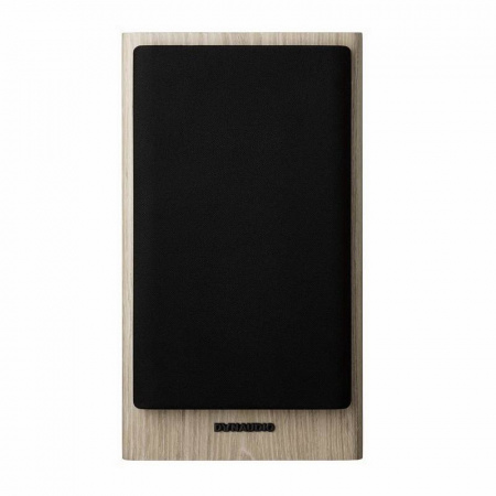 Dynaudio Evoke 20
