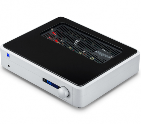 PS Audio BHK Signature Preamplifier