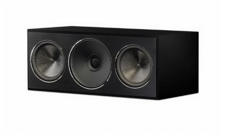 Paradigm Founder 70LCR