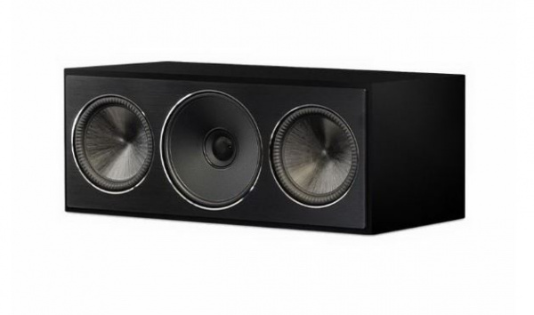 Paradigm Founder 70LCR