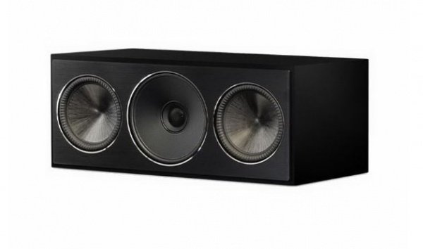 Paradigm Founder 70LCR