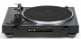 Thorens TD 102 A Piano Black