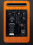 Acoustic Energy AE1 Active