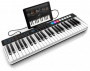 IK Multimedia iRig Keys I/O 49