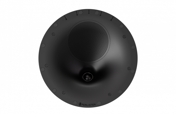 Perlisten Audio R2ic