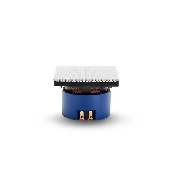KEF Ci130QSfl Flush MT 5.25