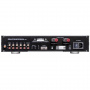 Интегральный усилитель Moon by Simaudio 250i V2, Black