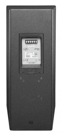 DAS Audio ARTEC-312.96