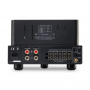 Unison Research Triode 25 Black Edition