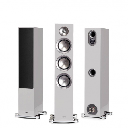 Paradigm Prestige 75F
