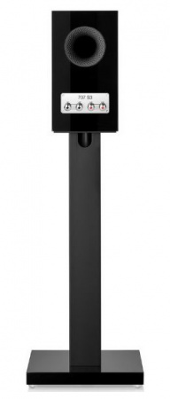 Bowers & Wilkins 707 S3