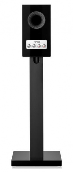 Bowers & Wilkins 707 S3