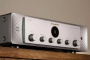 Marantz Model 60n