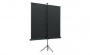 Lumien Eco View (LEV-100103) 200x200 см