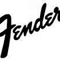 Fender