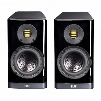 Elac Vela BS 403.2