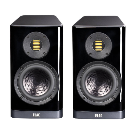 Elac Vela BS 403.2