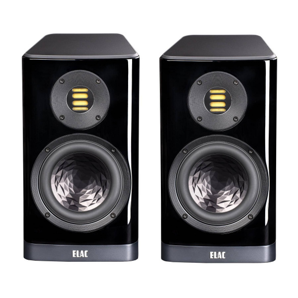 Elac Vela BS 403.2