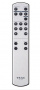 TEAC AX-505