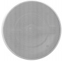 Bowers & Wilkins Marine 8