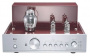 Triode TRX-1SE