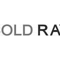 Cold Ray Cold Ray