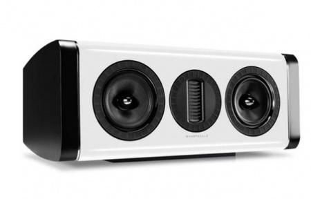 Wharfedale Aura CS