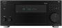 AV ресивер Onkyo TX-RZ70 M2