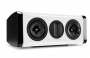Wharfedale Aura CS