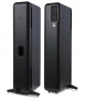 Q Acoustics Q Active 400