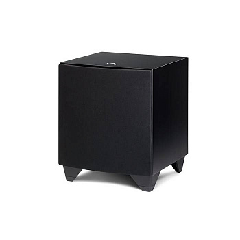 Martin Logan Dynamo 800X
