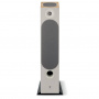 Focal Chora 826 D