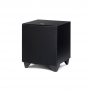 Martin Logan Dynamo 800X