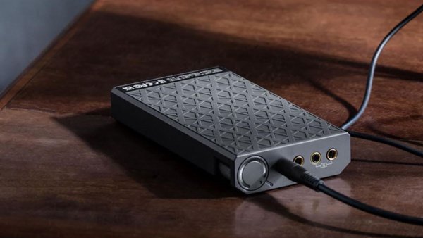 Astell&Kern AK PA10