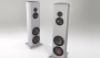 Magico S3 MkII