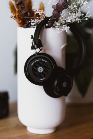 Grado GW100x