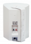 Настенная акустика SVS Audiotechnik WS-40, White