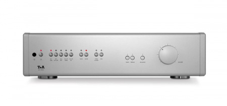 T+A PA 1100 E