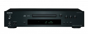 CD-плеер Onkyo C-7030