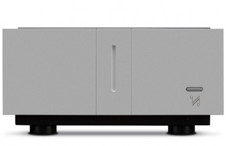 Quad Artera Stereo