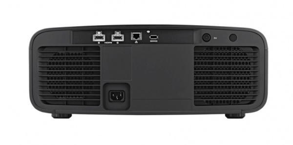 Проектор JVC DLA-NZ700